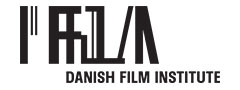 danishfilminstitute