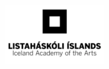 lhi merki midju 2012