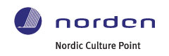 norden