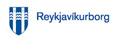reykjavikurborg