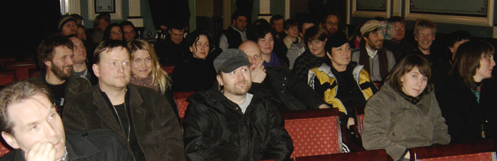 AdalfundurFK8.feb2010.jpg