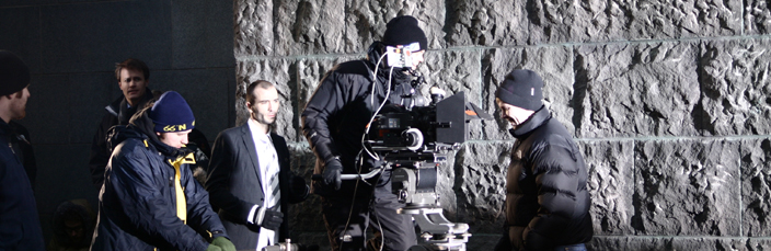 cameracrew.jpg