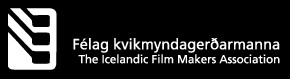 Merki Félags kvikmyndagerðarmanna
